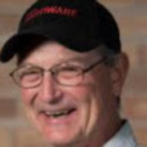 Meet your Posher, Frank